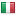 calendy.net server is located in Italy